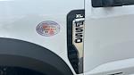 2024 Ford F-550 Super Cab DRW 4x4 Mechanics Body for sale #W1803 - photo 9