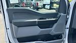 2024 Ford F-550 Super Cab DRW 4WD Mechanics Body for sale #W1806 - photo 12