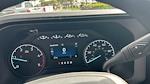 2024 Ford F-550 Super Cab DRW 4WD Mechanics Body for sale #W1806 - photo 13