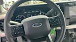 2024 Ford F-550 Super Cab DRW 4WD Mechanics Body for sale #W1806 - photo 14