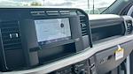 2024 Ford F-550 Super Cab DRW 4WD Mechanics Body for sale #W1806 - photo 15