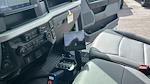 2024 Ford F-550 Super Cab DRW 4WD Mechanics Body for sale #W1806 - photo 18