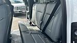 2024 Ford F-550 Super Cab DRW 4WD Mechanics Body for sale #W1806 - photo 20