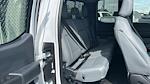 2024 Ford F-550 Super Cab DRW 4WD Mechanics Body for sale #W1806 - photo 21