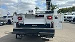 2024 Ford F-550 Super Cab DRW 4WD Mechanics Body for sale #W1806 - photo 5