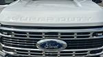 2024 Ford F-550 Super Cab DRW 4WD Mechanics Body for sale #W1806 - photo 9
