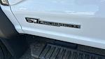 2024 Ford F-450 Regular Cab DRW 4x4 Scelzi Contractor Truck for sale #W1837 - photo 11