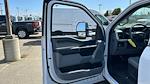 2024 Ford F-450 Regular Cab DRW 4x4 Scelzi Contractor Truck for sale #W1837 - photo 12