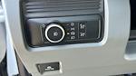2024 Ford F-450 Regular Cab DRW 4x4 Scelzi Contractor Truck for sale #W1837 - photo 13