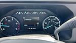 2024 Ford F-450 Regular Cab DRW 4x4 Scelzi Contractor Truck for sale #W1837 - photo 14