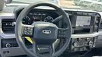 2024 Ford F-450 Regular Cab DRW 4x4 Scelzi Contractor Truck for sale #W1837 - photo 15