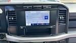 2024 Ford F-450 Regular Cab DRW 4x4 Scelzi Contractor Truck for sale #W1837 - photo 16