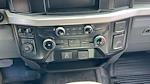 2024 Ford F-450 Regular Cab DRW 4x4 Scelzi Contractor Truck for sale #W1837 - photo 17