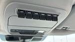 2024 Ford F-450 Regular Cab DRW 4x4 Scelzi Contractor Truck for sale #W1837 - photo 18