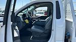 2024 Ford F-450 Regular Cab DRW 4x4 Scelzi Contractor Truck for sale #W1837 - photo 19