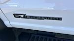 2024 Ford F-450 Regular Cab DRW 4x2 Scelzi Contractor Truck for sale #W1857 - photo 11
