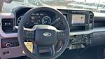 2024 Ford F-450 Regular Cab DRW 4x2 Scelzi Contractor Truck for sale #W1857 - photo 15