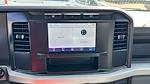 2024 Ford F-450 Regular Cab DRW 4x2 Scelzi Contractor Truck for sale #W1857 - photo 16
