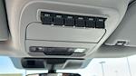 2024 Ford F-450 Regular Cab DRW 4x2 Scelzi Contractor Truck for sale #W1857 - photo 18