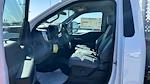 2024 Ford F-450 Regular Cab DRW 4x2 Scelzi Contractor Truck for sale #W1857 - photo 19
