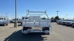 2024 Ford F-450 Regular Cab DRW 4x2 Scelzi Contractor Truck for sale #W1857 - photo 7