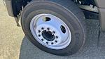 2024 Ford F-450 Regular Cab DRW 4x2 Scelzi Contractor Truck for sale #W1857 - photo 9