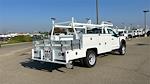 New 2024 Ford F-450 Regular Cab 12' Scelzi Combo Body for sale #W1865 - photo 6
