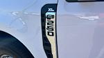 New 2024 Ford F-250 Super Cab Scelzi SB-98-79-49-38-VO 8' 2" Service Truck for sale #W1878 - photo 10