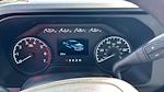New 2024 Ford F-250 Super Cab Scelzi SB-98-79-49-38-VO 8' 2" Service Truck for sale #W1878 - photo 13