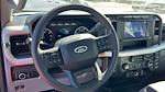 New 2024 Ford F-250 Super Cab Scelzi SB-98-79-49-38-VO 8' 2" Service Truck for sale #W1878 - photo 14