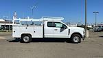 New 2024 Ford F-250 Super Cab Scelzi SB-98-79-49-38-VO 8' 2" Service Truck for sale #W1878 - photo 5