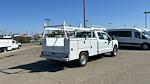 New 2024 Ford F-250 Super Cab Scelzi SB-98-79-49-38-VO 8' 2" Service Truck for sale #W1878 - photo 6