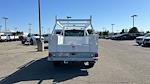 New 2024 Ford F-250 Super Cab Scelzi SB-98-79-49-38-VO 8' 2" Service Truck for sale #W1878 - photo 7