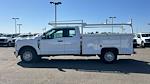 New 2024 Ford F-250 Super Cab Scelzi SB-98-79-49-38-VO 8' 2" Service Truck for sale #W1878 - photo 8