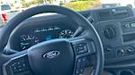 2025 Ford E-350 RWD Service Utility Van for sale #W1880 - photo 13