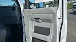 2025 Ford E-350 RWD Service Utility Van for sale #W1880 - photo 16