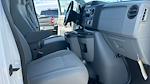 2025 Ford E-350 RWD Service Utility Van for sale #W1880 - photo 17