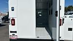 2025 Ford E-350 RWD Service Utility Van for sale #W1880 - photo 19