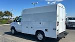2025 Ford E-350 RWD Service Utility Van for sale #W1880 - photo 2