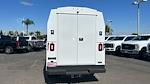 2025 Ford E-350 RWD Service Utility Van for sale #W1880 - photo 4