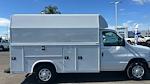 2025 Ford E-350 RWD Service Utility Van for sale #W1880 - photo 6