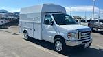 2025 Ford E-350 RWD Service Utility Van for sale #W1880 - photo 7