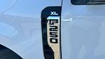 New 2024 Ford F-250 Super Cab Scelzi SB-98-79-49-38-VO 8' 2" Service Truck for sale #W1895 - photo 10