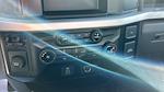 New 2024 Ford F-250 Super Cab Scelzi SB-98-79-49-38-VO 8' 2" Service Truck for sale #W1895 - photo 16