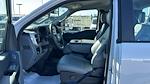 New 2024 Ford F-250 Super Cab Scelzi SB-98-79-49-38-VO 8' 2" Service Truck for sale #W1895 - photo 18