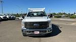 New 2024 Ford F-250 Super Cab Scelzi SB-98-79-49-38-VO 8' 2" Service Truck for sale #W1895 - photo 3