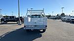 New 2024 Ford F-250 Super Cab Scelzi SB-98-79-49-38-VO 8' 2" Service Truck for sale #W1895 - photo 7