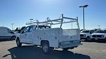 New 2024 Ford F-250 Super Cab Scelzi SB-98-79-49-38-VO 8' 2" Service Truck for sale #W1895 - photo 2