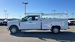 New 2024 Ford F-250 Super Cab Scelzi SB-98-79-49-38-VO 8' 2" Service Truck for sale #W1895 - photo 8