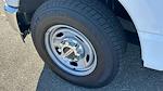 New 2024 Ford F-250 Super Cab Scelzi SB-98-79-49-38-VO 8' 2" Service Truck for sale #W1895 - photo 9